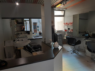 Photo n°4 de L Atelier de Nath