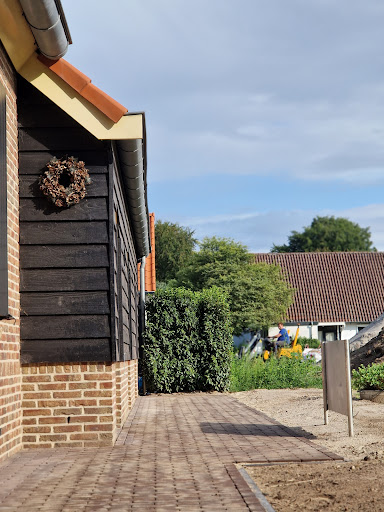 Bronkhorst straat-en-grondwerk B.V.