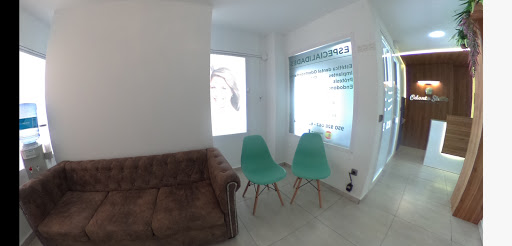 Clinica Dental OdontoStetic