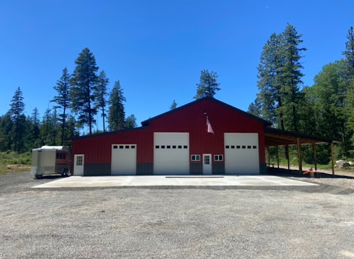 Avatar for Kuenzel Construction LLC - Pole Barn Builder