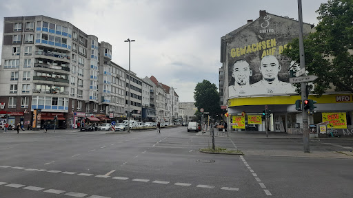 Biertreff - Thumbnail
