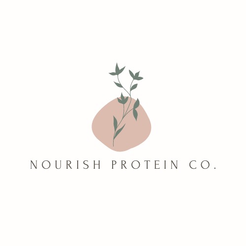 Nourish Protein Co.