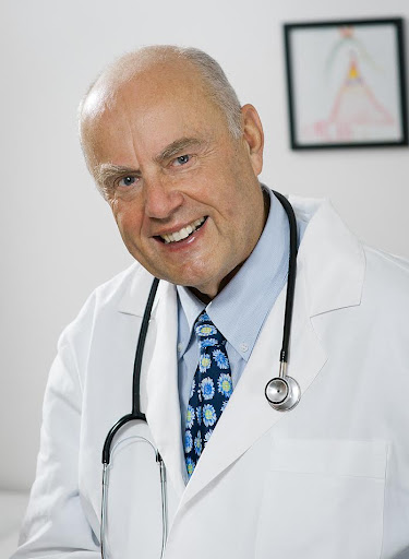 Gabinet Lekarski Jacek Czelej | pediatra | lekarz homeopata | Warszawa