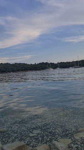 Recenzije Mulini Beach Bar u Rovinj - Bar