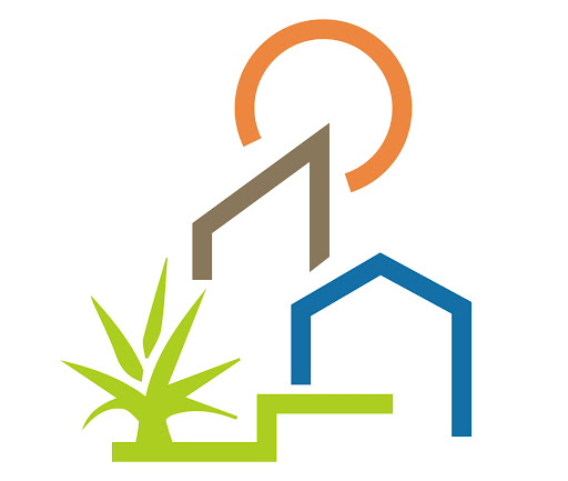 Desert Sky Realty & Investments - Thumbnail