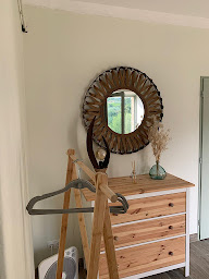 Photo n°45 de Maison d’hôtes la Doma Chambres &SPA à Venterol (Chambre d'hôtes)