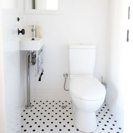 Westco Plumbing Group - Thumbnail
