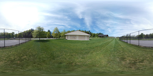 YMCA Camp Lowe - Thumbnail