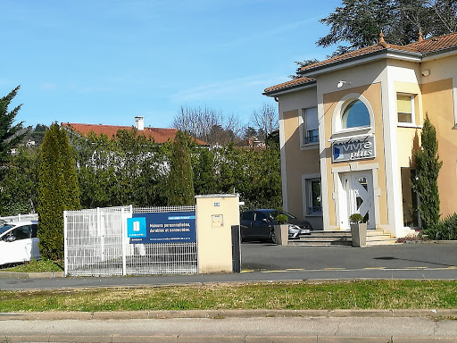 Maisons Vivre Plus Gallery - France