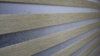 Photos of Light & Shade Showroom - Nawala