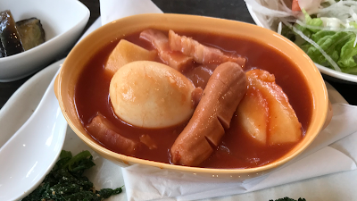 ジャズ喫茶 ダウンビート 前橋