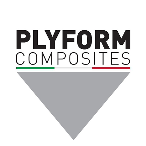 Plyform Composites Srl Gallery - Italy