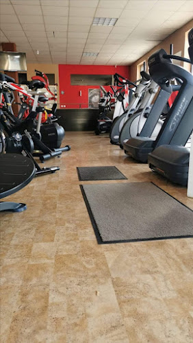 Wurzacher Sporttreff