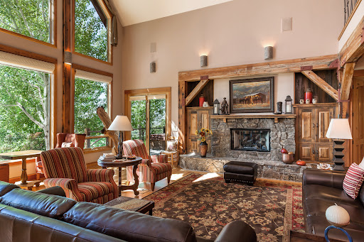 AmeriMont Real Estate - Thumbnail