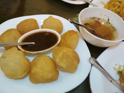 Photos of Dhaba Dhanmodi