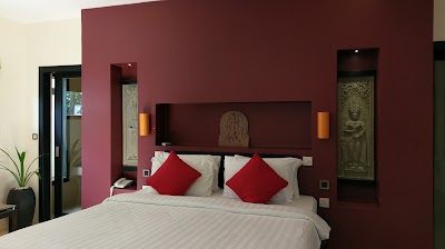 Photos of Villa Amalia