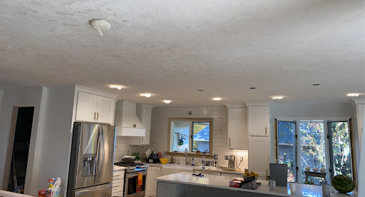 T&L Drywall & Painting Gallery - United States