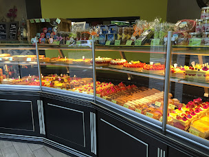 Photo n°15 de la Chocolatine à Bouin (Boulangerie)