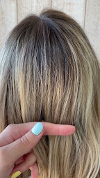 Photo n°14 de Salon C à Mauges-sur-Loire (Salon de coiffure)