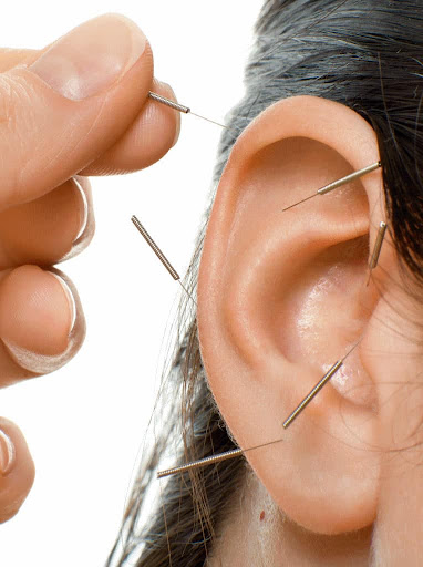 BioMarAlmerimar - Thumbnail