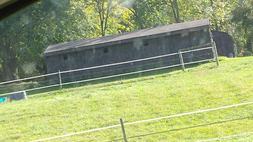 Newfield Veterinary Clinic