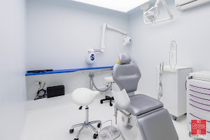 Photo n°4 de Cabinet dentaire Dent Art à Bouc-Bel-Air (Dentiste)