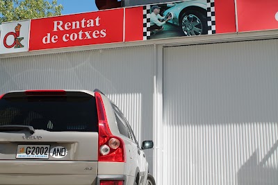 Photos of Rentador OK&rsquo;EY