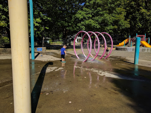 Essex Park - Thumbnail
