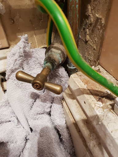 MBM Michael Bryant Maintenance - Thumbnail