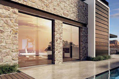Photos of Sicurcasa