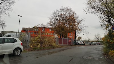 Photos of FISCHER FITNESS Hildesheim / Bockfeld