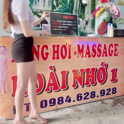 Xông