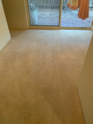 Abyss carpet cleaning Gallery - Australia