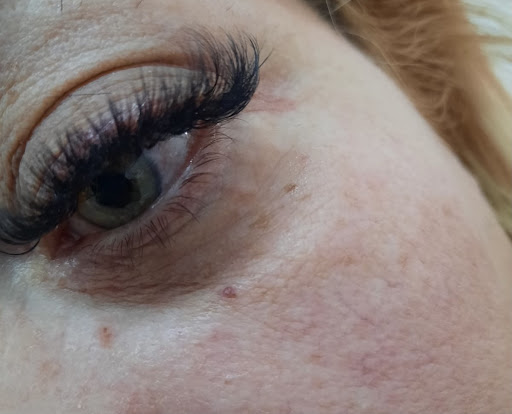 Martinella Di Feola Fiorella - Thumbnail