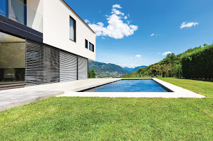 Photo n°21 de Ewal Stores à Sélestat (Magasin de moustiquaires)