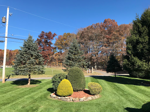 LAARK Property Maintenance & Landscaping LLC