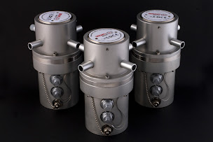 Photo n°9 de Seismo Wave à Rospez (Institut de recherche)