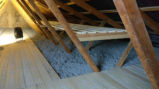 Tagtech Danmark ApS - Tagarbejde 5