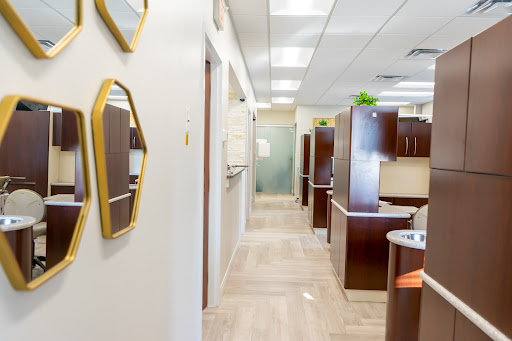 Hallmark Dental Brentwood - Thumbnail