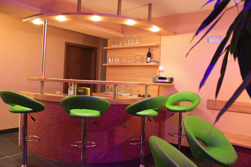 Sauna Oberseifersdorf - Thumbnail