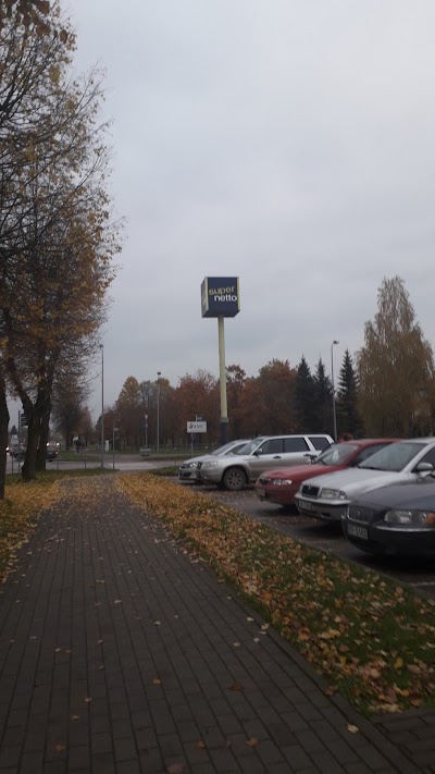 Photos of Super Netto