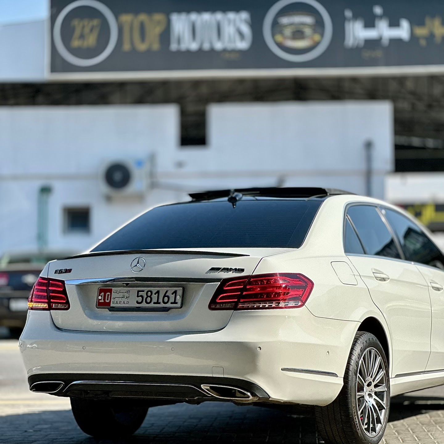 كارز ترند قروب cars trend group - صورة 3