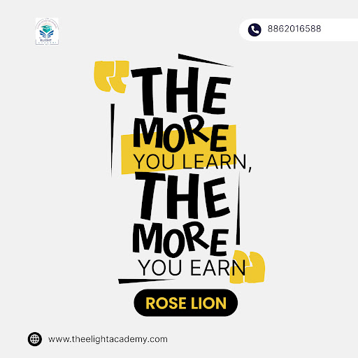 Embark on today's adventures with the compass of this insightful quote. 🧭