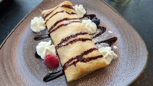 culinary - Thumbnail
