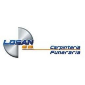 Funeraria Y Carpintería Losan - Thumbnail