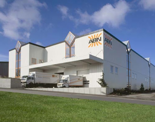 ABN GmbH by Schneider Electric - Thumbnail