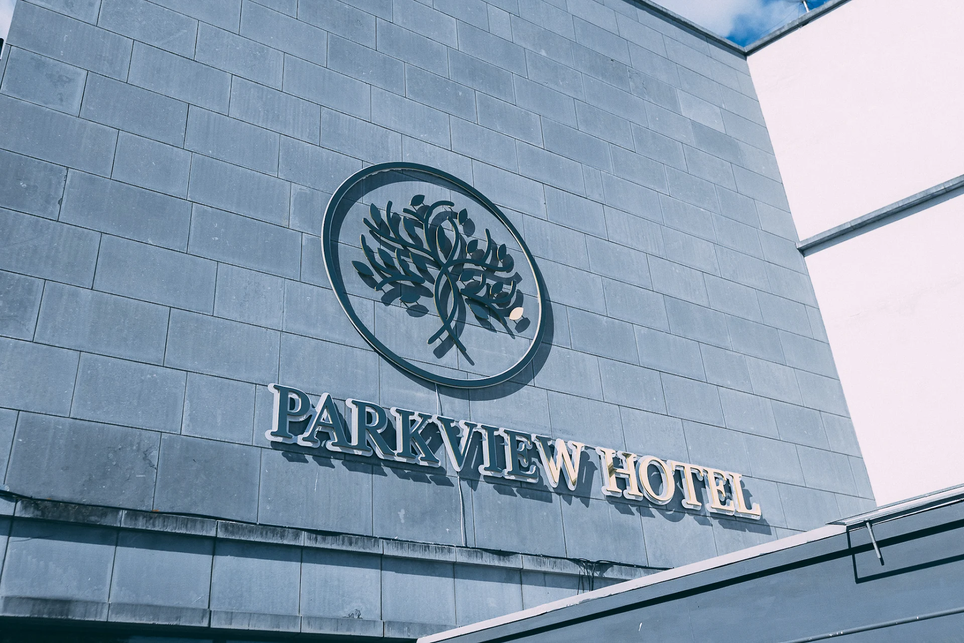 Parkview Hotel