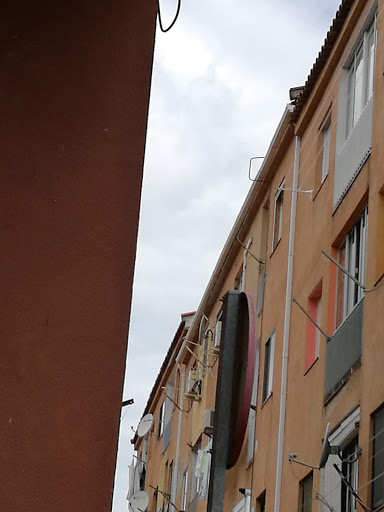 Pub Pkb2 - Visual