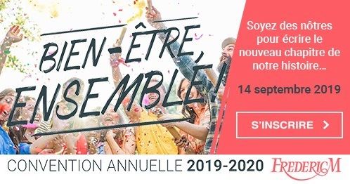 JD Emploi Conseils - Thumbnail