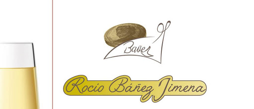 Rocío Bañez Jimena Distribuciones - Thumbnail